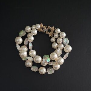 Vintage Marvella Bracelet